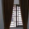 LINEN CURTAINS AND SHEERS thumb 3