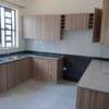 3bdrm Bungalow in O/Rongai Lower Matasia for sale thumb 3