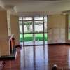 Serviced 5 Bed Apartment with En Suite in Lavington thumb 5
