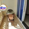 Furnished 1 bedroom apartment for rent in Nyali Area thumb 14