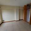 4 Bed Apartment with En Suite at Githunguri Road thumb 13