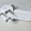 Apple 96W USB-C Power Adapter Charger for MacBook Air Pro thumb 3