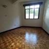 6 Bed House with Garden in Runda thumb 3