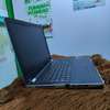 HP 250 G7/Laptop 15 Series. Core i5 with 2GB Graphics thumb 3