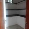 3 Bed Apartment with En Suite in Ngara thumb 19