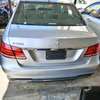 Mercedes Benz E250 thumb 2