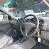 Diesel TOYOTA HILUX (MKOPO/HIRE PURCHASE ACCEPTED) thumb 7