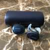 Bose SoundSport Free Truly Wireless Sport Headphones thumb 11