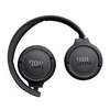JBL Tune 510BT | Wireless on-ear headphones thumb 0