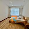 Furnished 2 Bed Apartment with En Suite in Parklands thumb 18