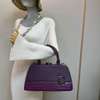 Designer ladies handbags thumb 6