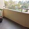 3 Bed Apartment with Swimming Pool in Westlands Area thumb 6