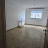 3 Bed Apartment with En Suite at General Mathenge Road thumb 10