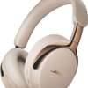 Bose QuietComfort Ultra Headphones (2nd Gen) thumb 1