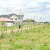 50*100Ft Plots in Kamulu Town thumb 13