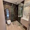 1 Bed Apartment with En Suite at Red Hill Road thumb 1