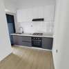 2 Bed Apartment with Swimming Pool in Westlands Area thumb 13
