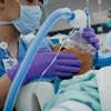 ANAESTHESIA BREATHING CIRCUITS SALE PRICE KENYA thumb 4