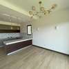 2 Bed Apartment with En Suite at Two Rivers thumb 28