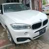 BMW  X6 thumb 5