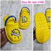 Quality crocs thumb 1