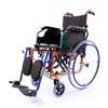 BUY CHILDREN WHEELCHAIR PRICE IN KENYA thumb 3