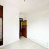 3 Bed Apartment  in Westlands Area thumb 20
