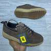 CAT Low cuts and Boots thumb 5