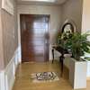 3 Bed Apartment with En Suite at Kileleshwa thumb 17