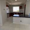 Serviced 3 Bed Apartment with En Suite at Shanzu thumb 7