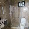 1 Bed House with Gym in Kilimani thumb 5