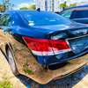 Toyota Crown Royalsaloon black 2017 thumb 7