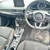 MAZDA 2 thumb 3