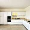 3 Bed Apartment with Parking in Parklands thumb 6