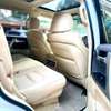 Toyota Land cruiser 4.6 V8 ZX 2017 model white fully loaded thumb 0