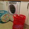 We Repair Washing Machines,Cookers,Ovens,Fridges,dishwashers thumb 7