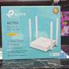 TP LINK AC 750 thumb 0
