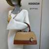 Designer ladies handbags thumb 3