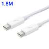 Mini Displayport Extension Cable 1.8m Thunderbolt 2 Mini Dp thumb 0