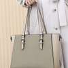 FASHION LADIES HANDBAGS thumb 2