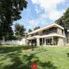 5 Bed Villa with En Suite at Miotoni thumb 25
