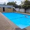 4 Bed Townhouse with En Suite in Westlands Area thumb 3