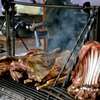 BBQ Catering Chefs in Nairobi | Private Chef Events thumb 13