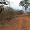 50 acres near ikoyo primary school makindu makueni county thumb 0