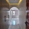 4 Bed Apartment with En Suite in Westlands Area thumb 10