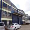 8,877 ft² Warehouse with Backup Generator in Industrial Area thumb 0