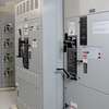 Hire Best Electricians for appliance Installations,Repairs,wiring & more.Call Bestcare thumb 2