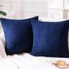 THROW PILLOWS thumb 3