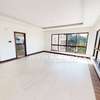 3 Bed Apartment with En Suite at Parklands thumb 16