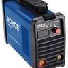 ROYCE Welding Machine 300A thumb 1